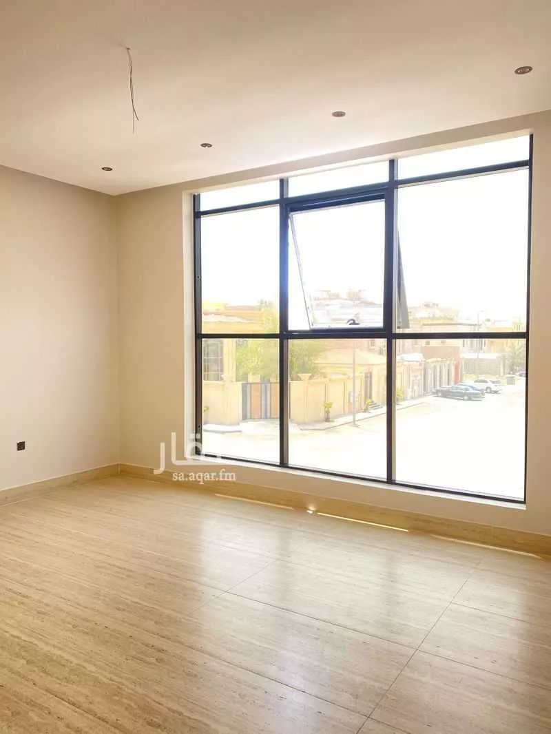 villa in Al Manar, Eastern Province 20