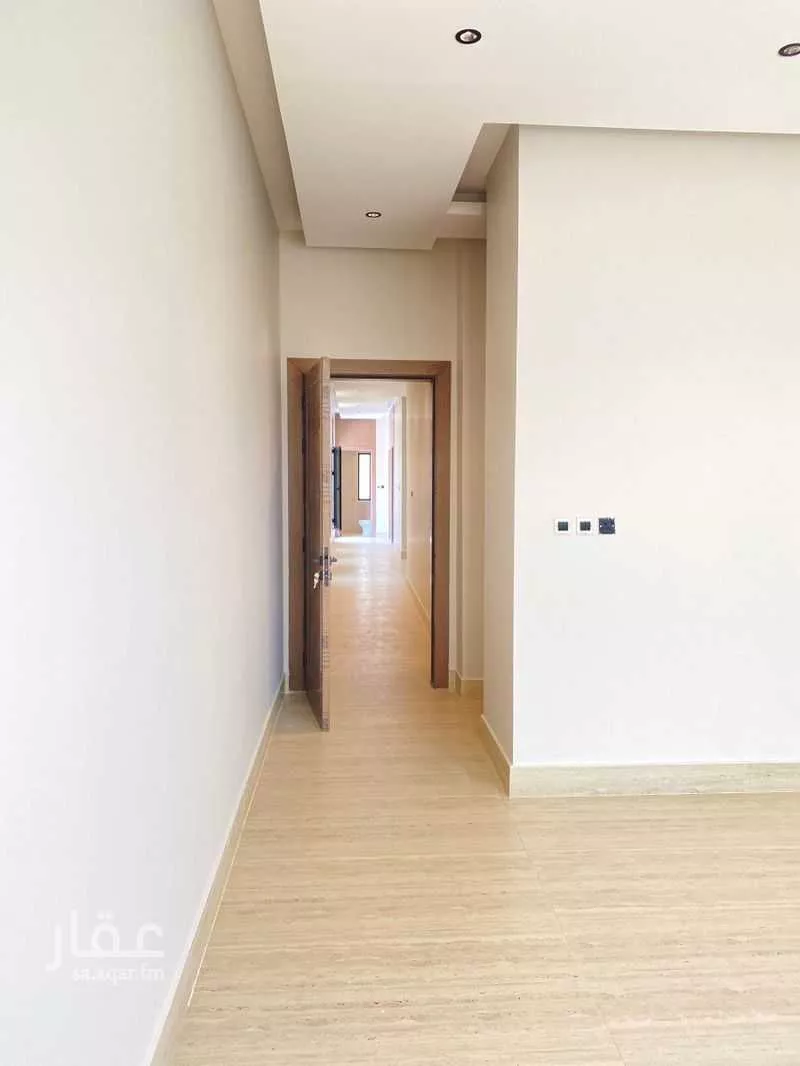 villa in Al Manar, Eastern Province 21
