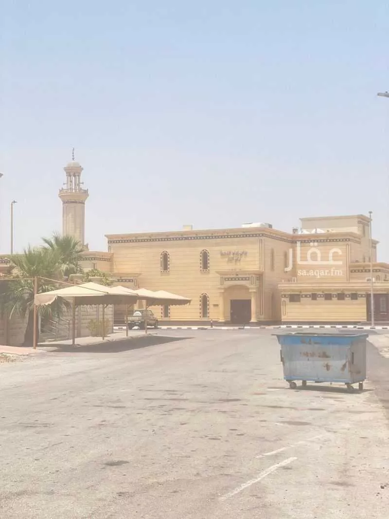 villa in Al Manar, Eastern Province