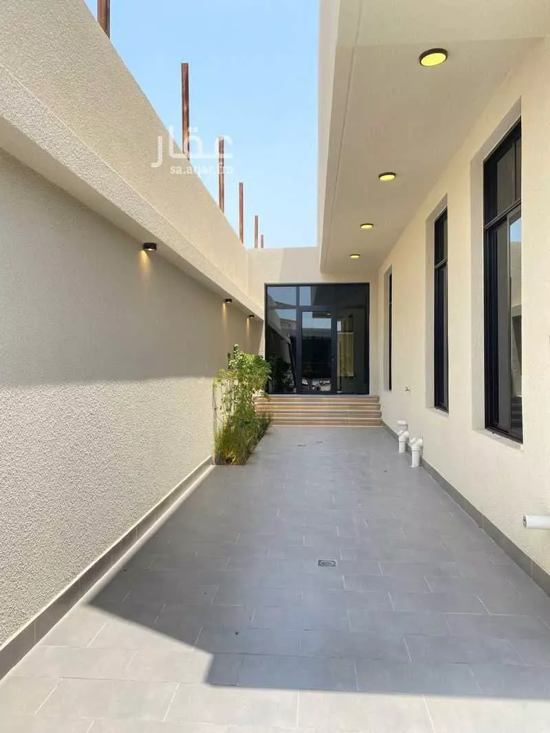 villa in Al Manar, Eastern Province 4