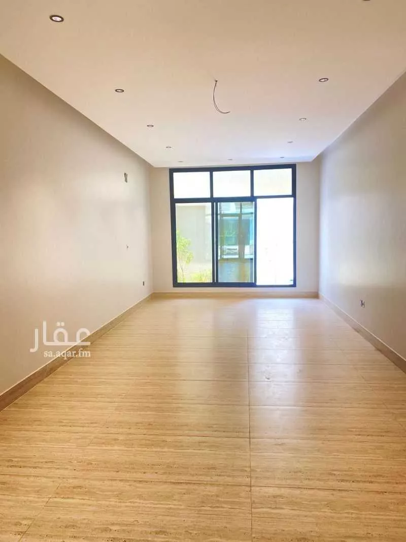 villa in Al Manar, Eastern Province 10