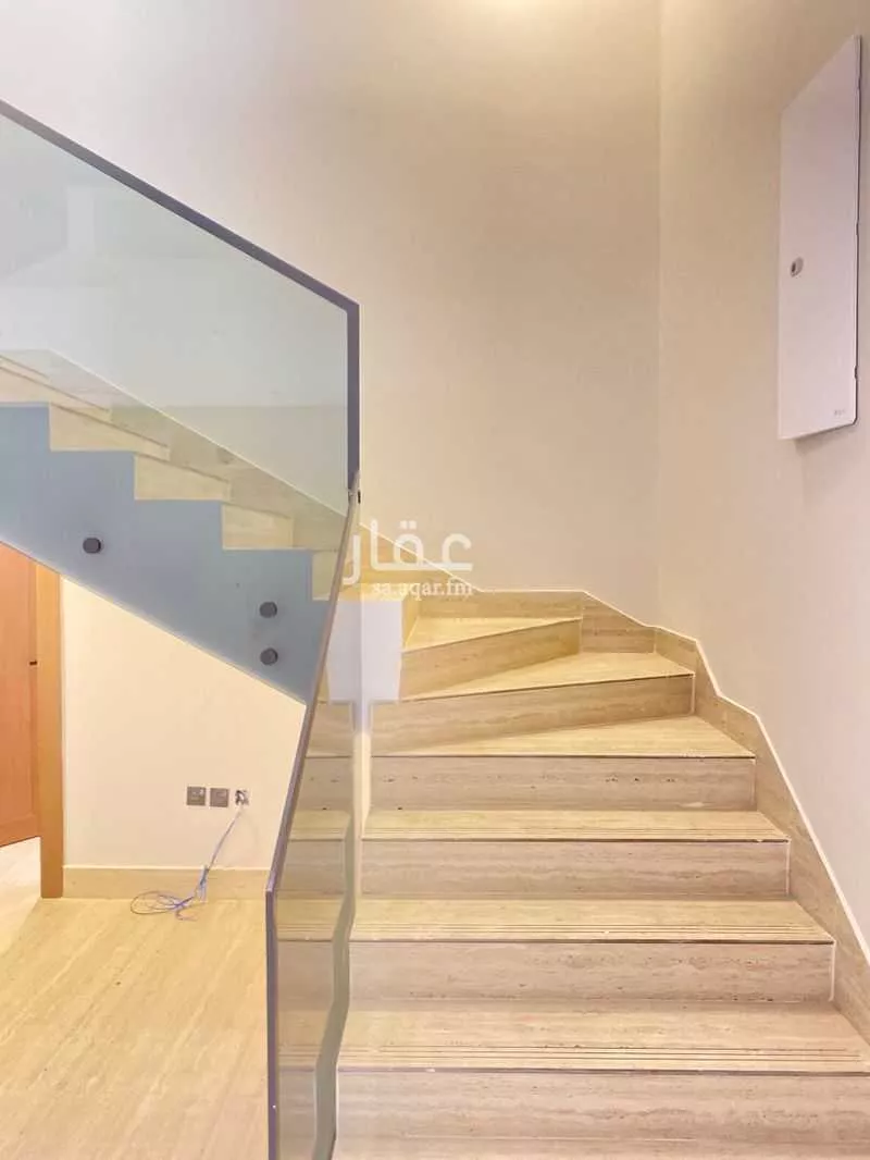 villa in Al Manar, Eastern Province 15
