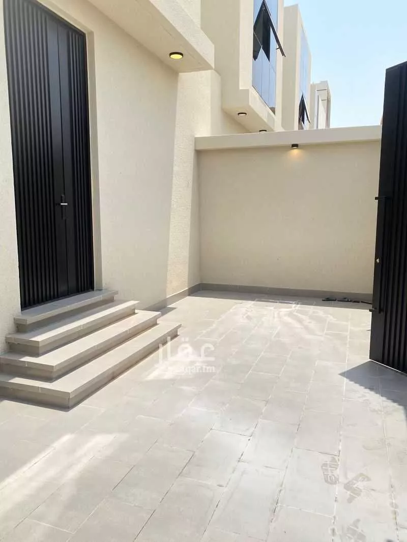 villa in Al Manar, Eastern Province 5