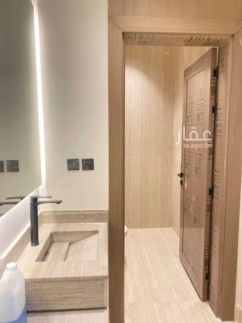 villa in Al Manar, Eastern Province 12
