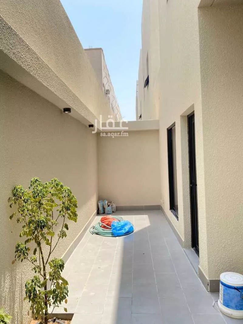 villa in Al Manar, Eastern Province 13