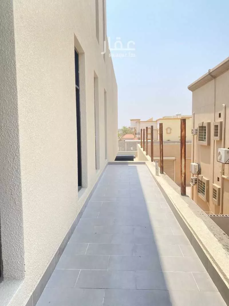 villa in Al Manar, Eastern Province 19
