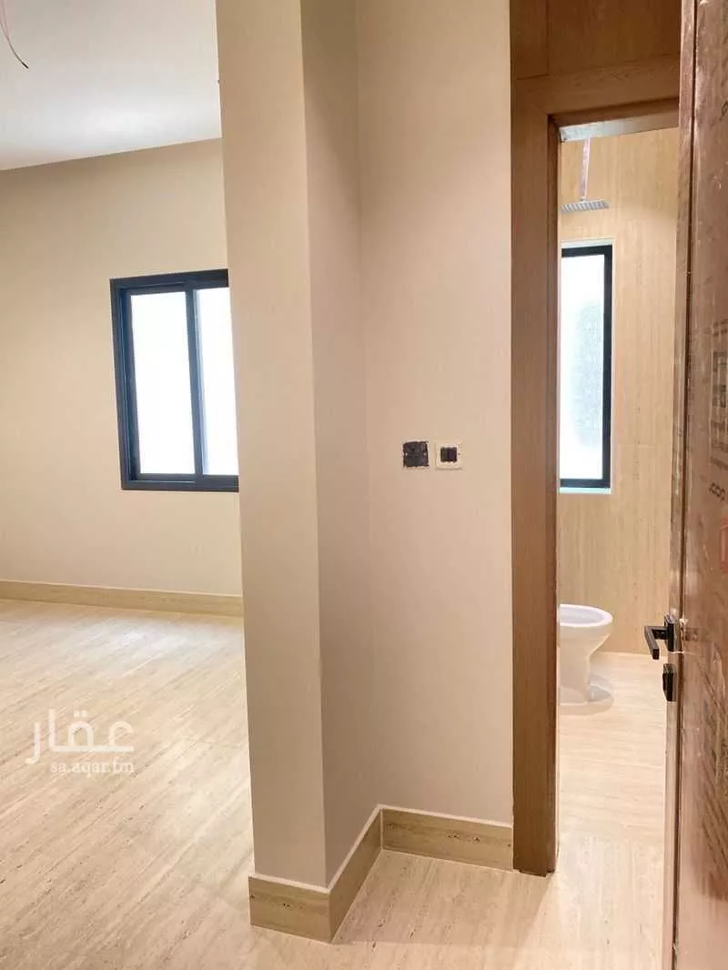 villa in Al Manar, Eastern Province 23