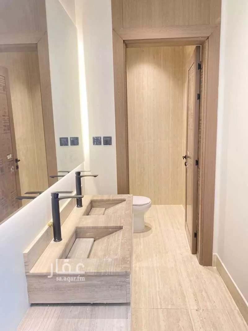 villa in Al Manar, Eastern Province 8