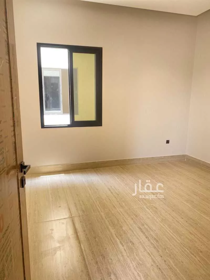 villa in Al Manar, Eastern Province 18
