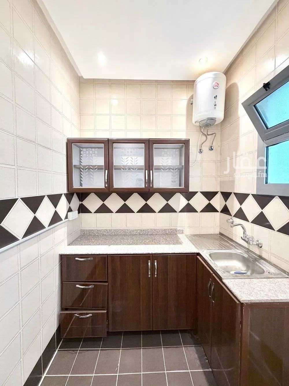 2 bedroom office in Al Aqiq, Riyadh 4