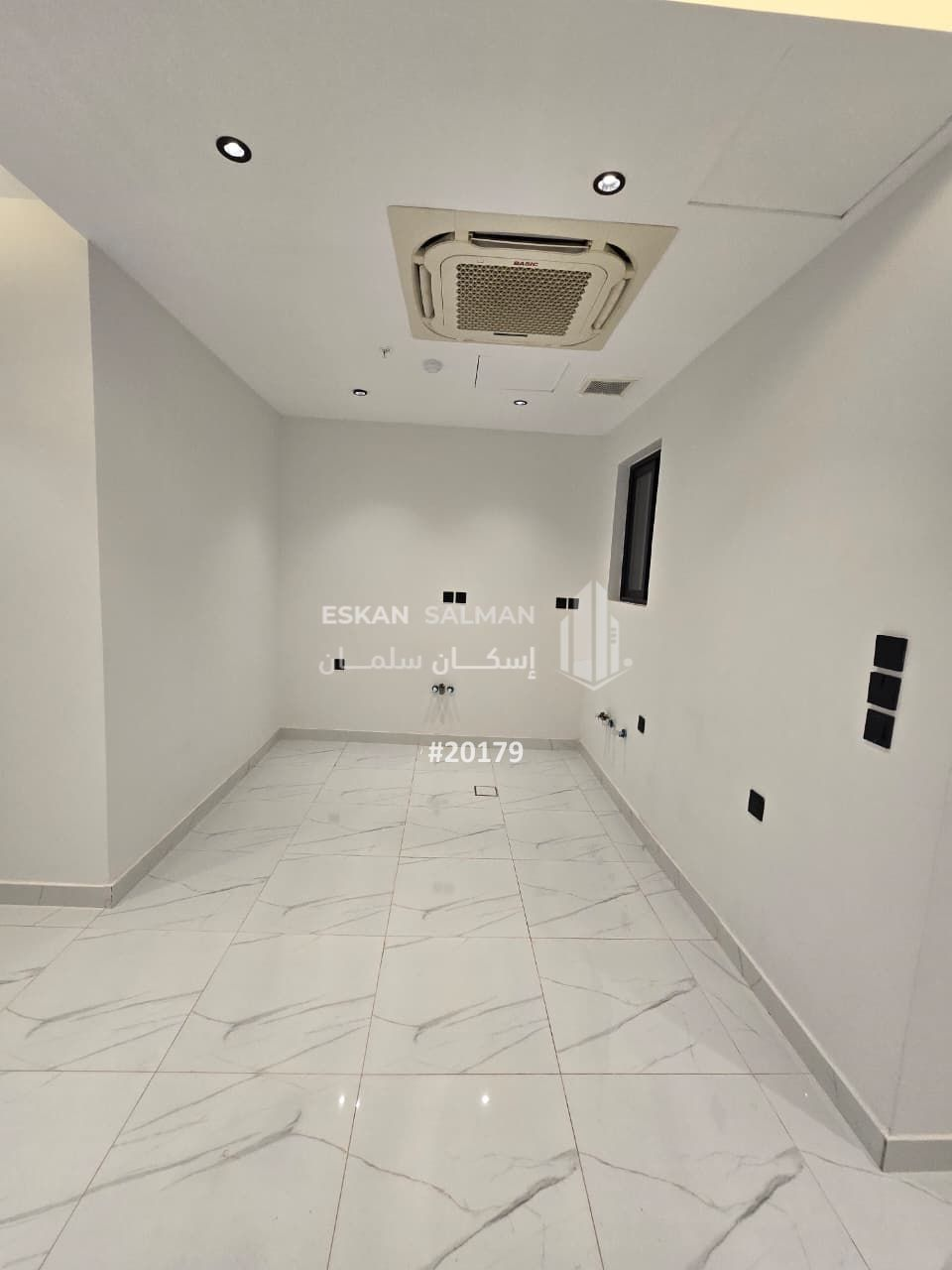 5 bedroom apartment in An Nasim Ash Sharqi, Riyadh 5