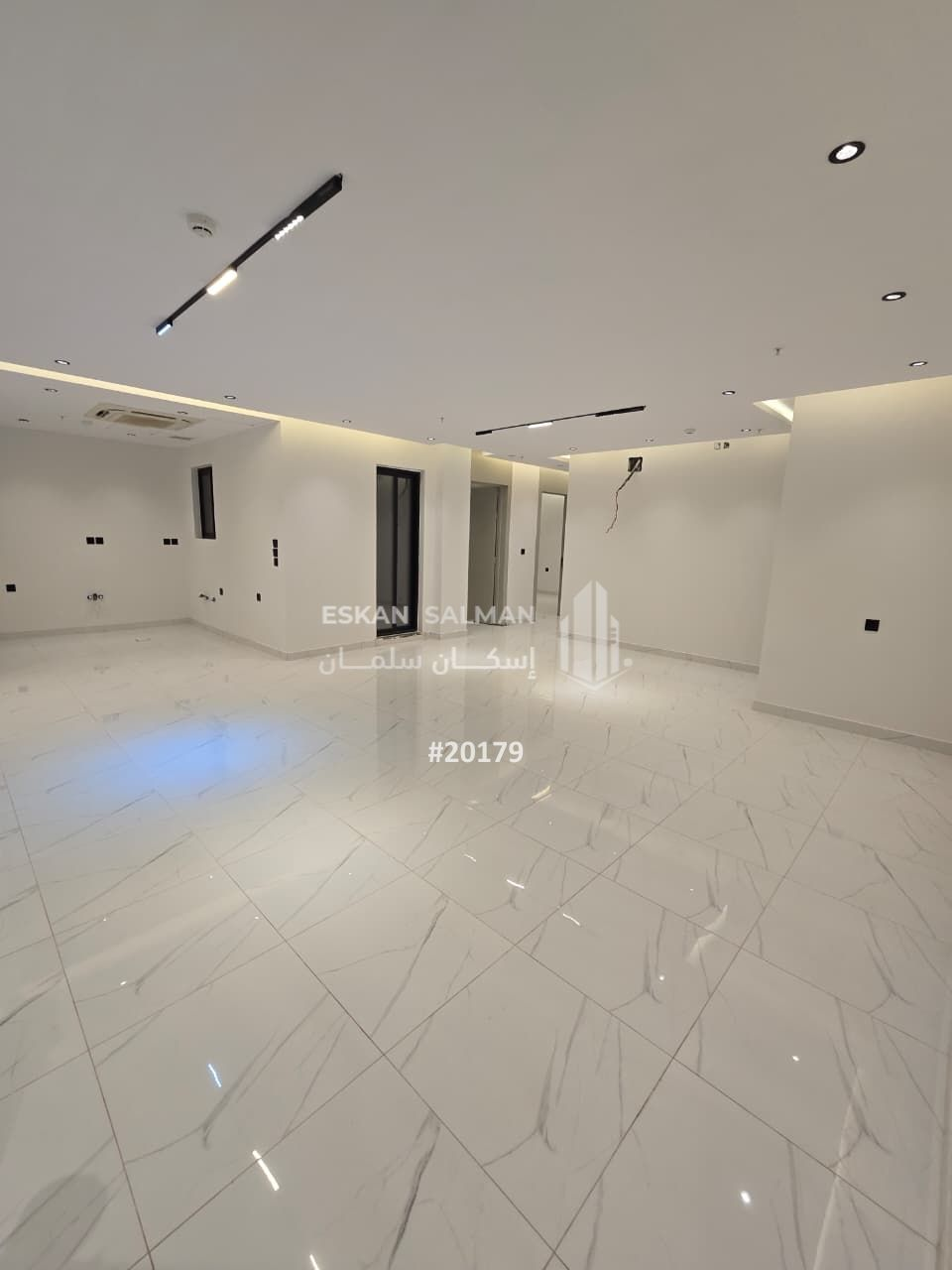 5 bedroom apartment in An Nasim Ash Sharqi, Riyadh 4