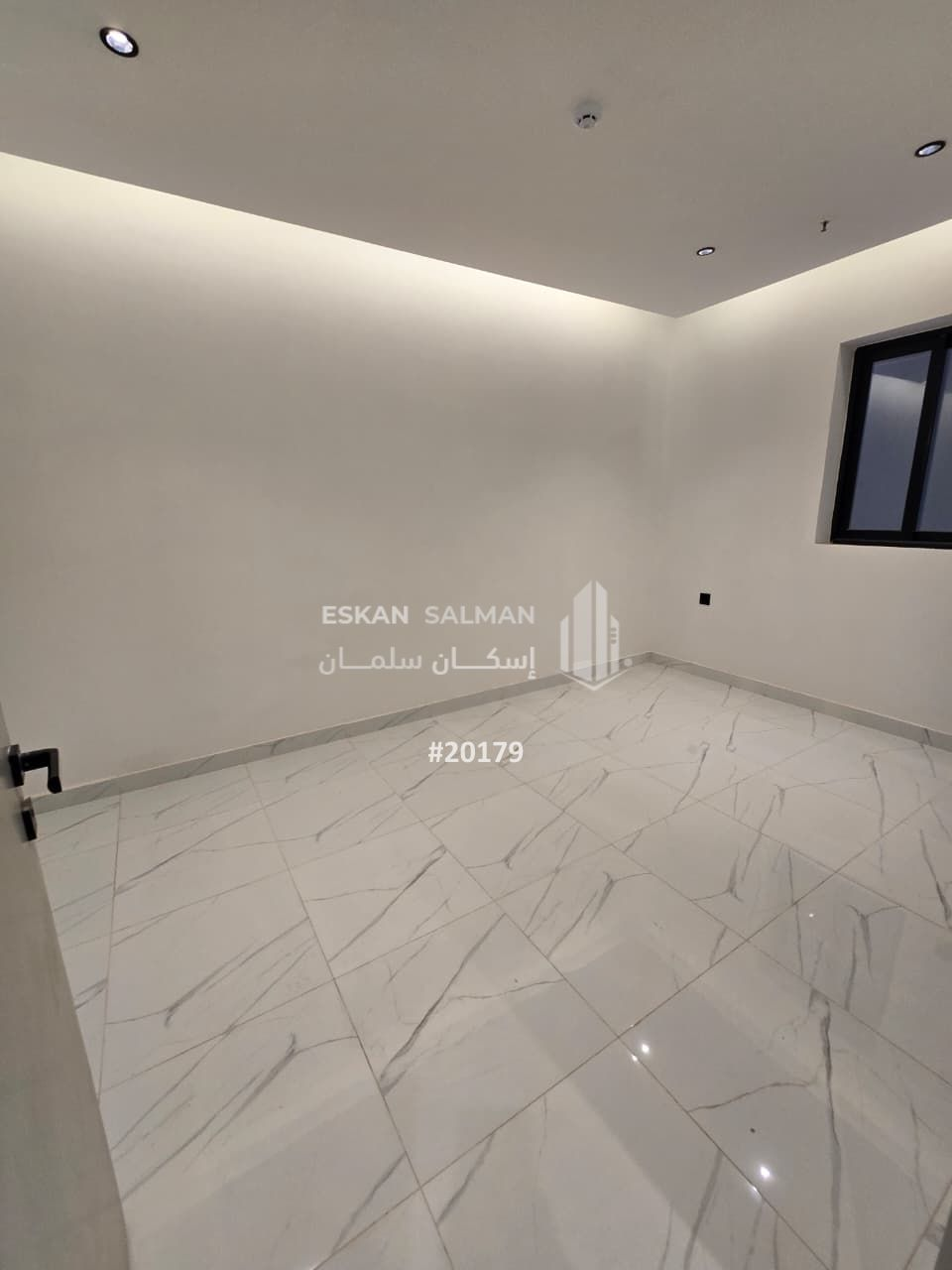 5 bedroom apartment in An Nasim Ash Sharqi, Riyadh 9