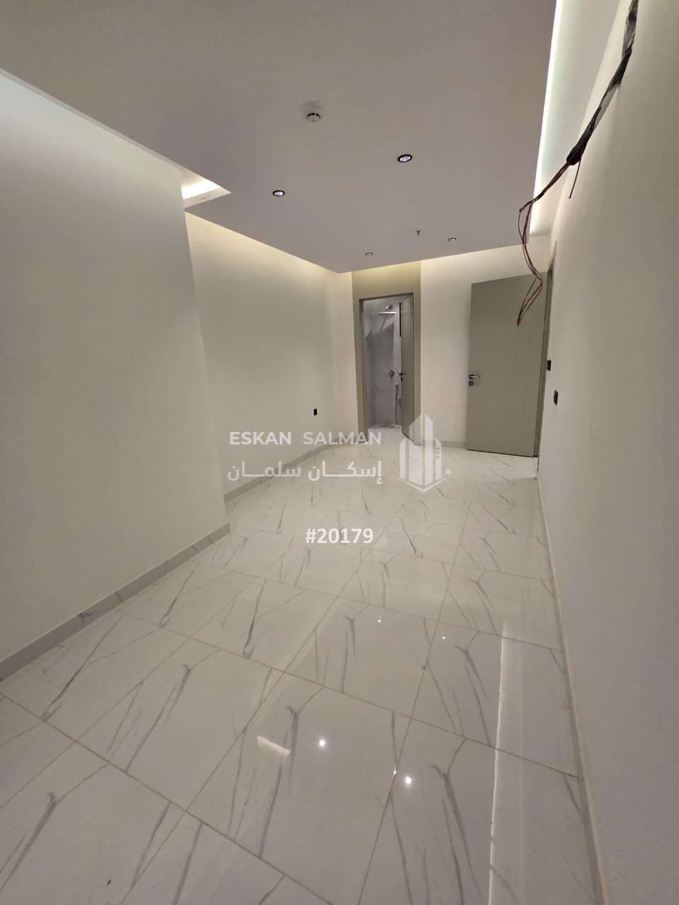 5 bedroom apartment in An Nasim Ash Sharqi, Riyadh 7