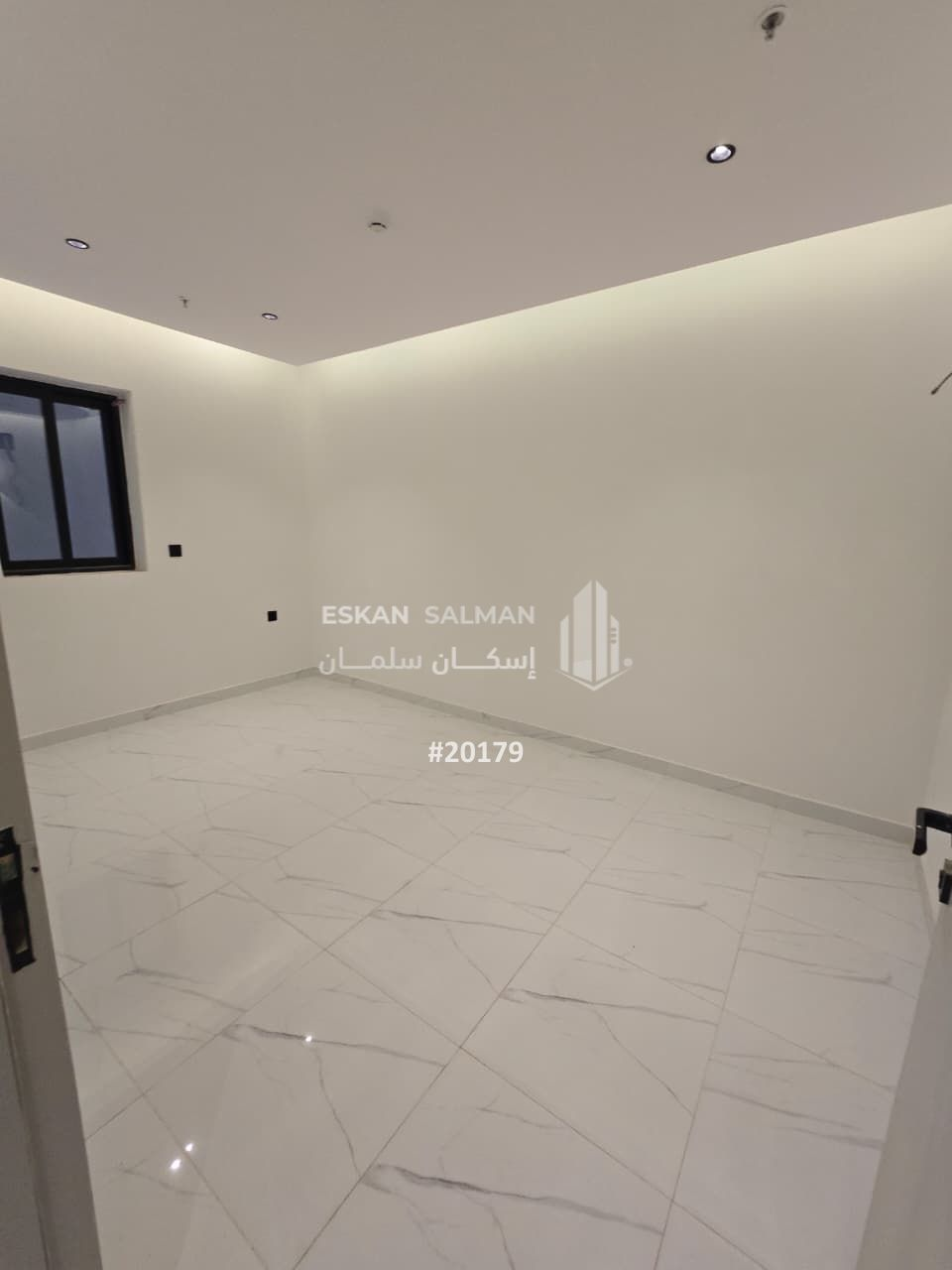 5 bedroom apartment in An Nasim Ash Sharqi, Riyadh 8