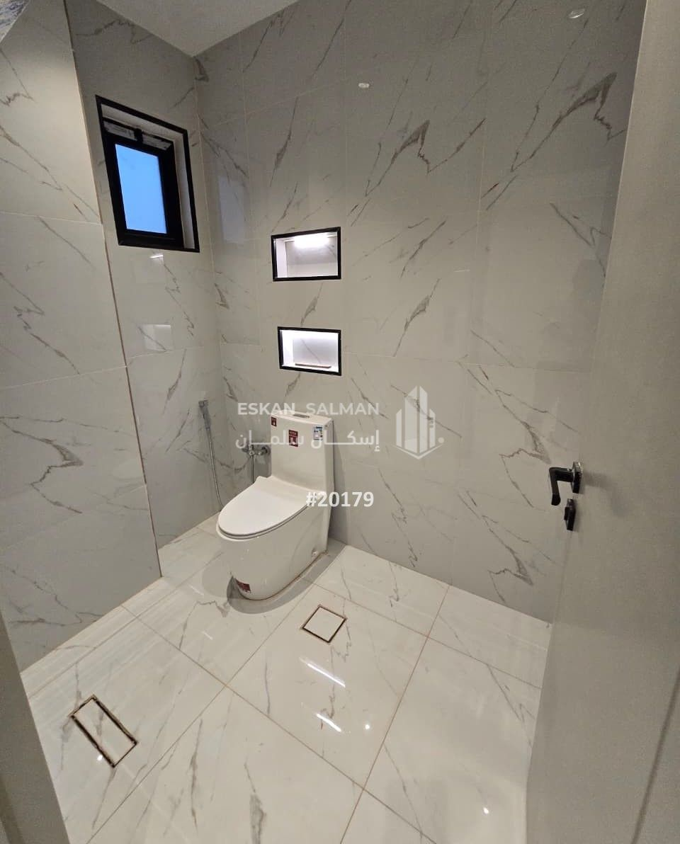 5 bedroom apartment in An Nasim Ash Sharqi, Riyadh 6