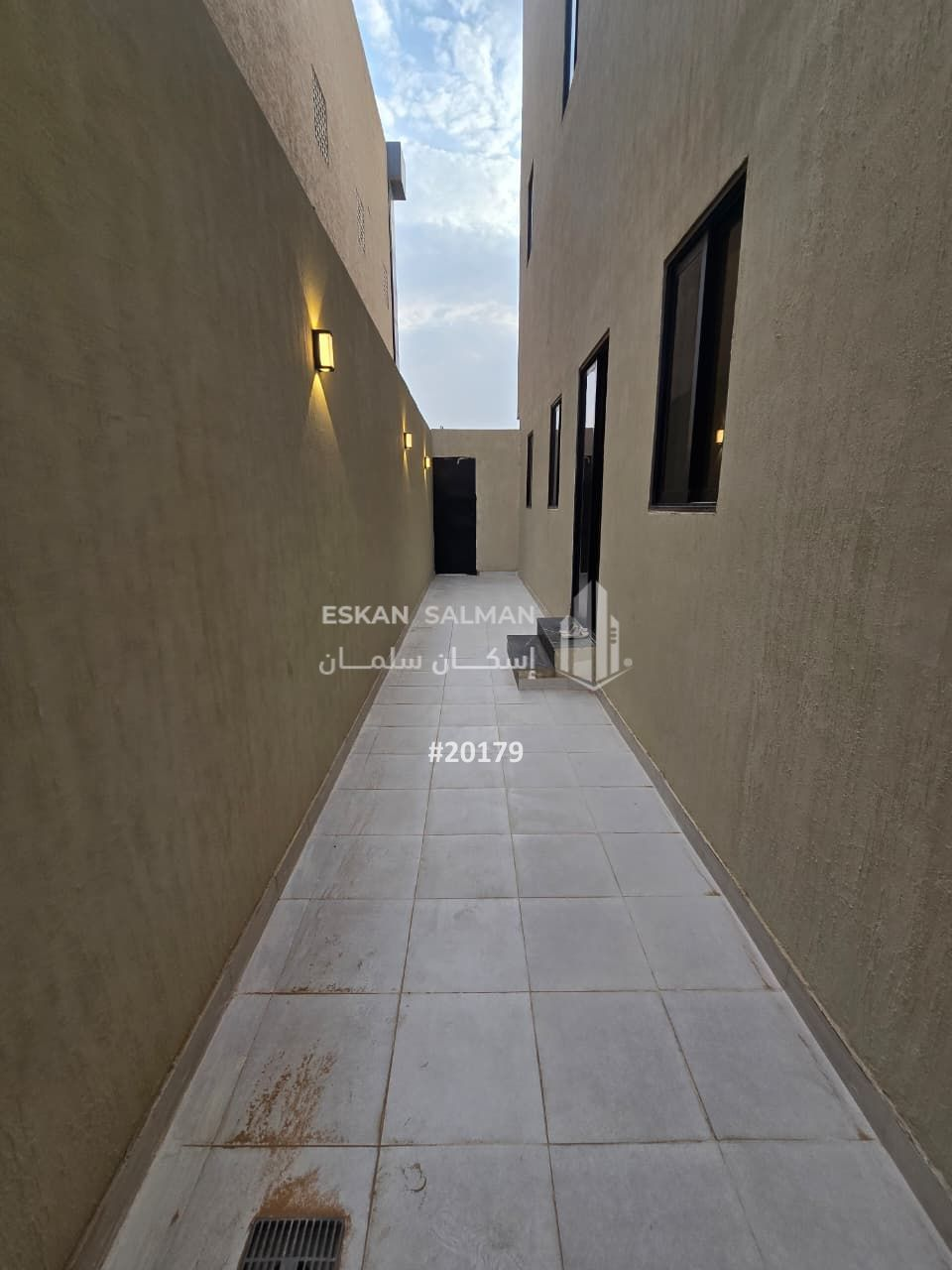 5 bedroom apartment in An Nasim Ash Sharqi, Riyadh 10