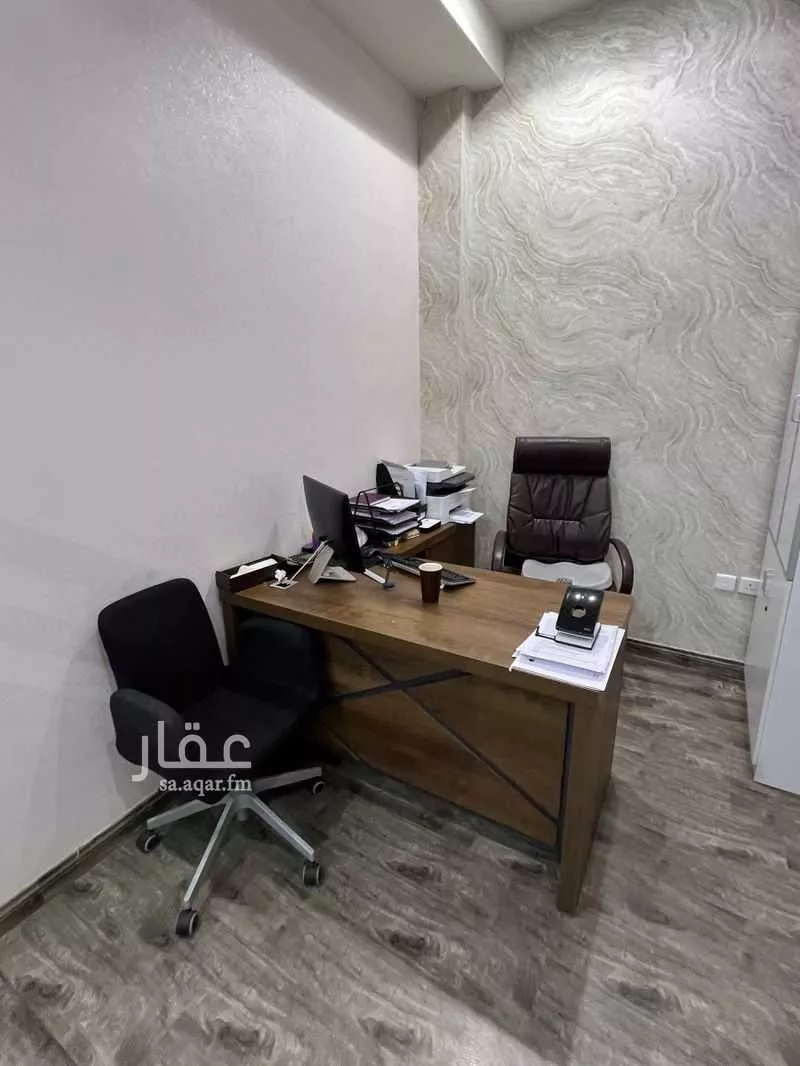 عقار  في التعاون، الرياض 10