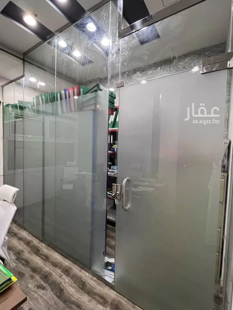 عقار  في التعاون، الرياض 13