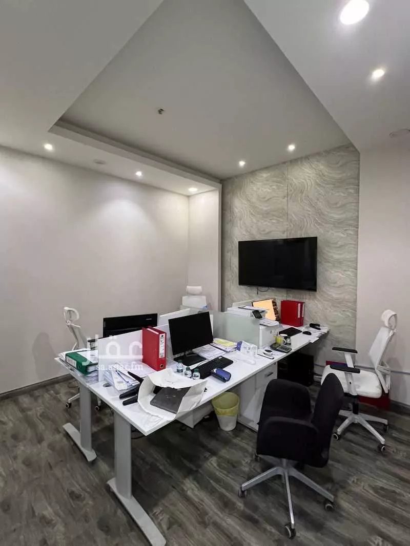 عقار  في التعاون، الرياض 12