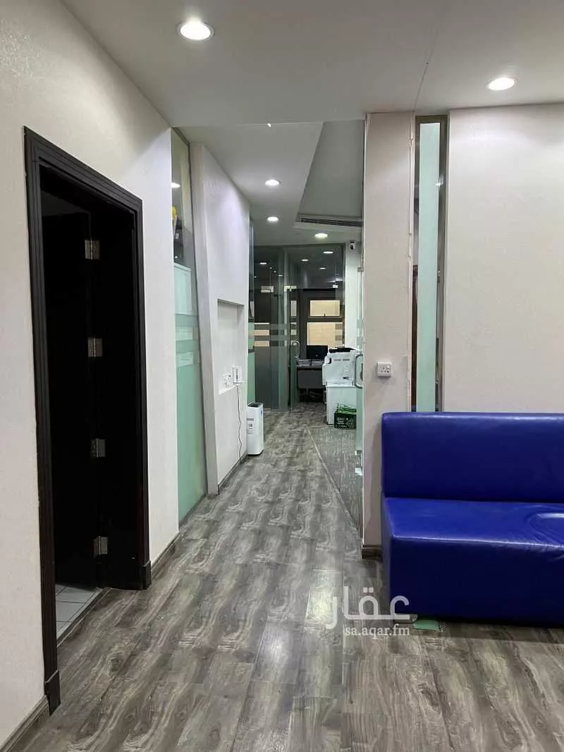 عقار  في التعاون، الرياض 7