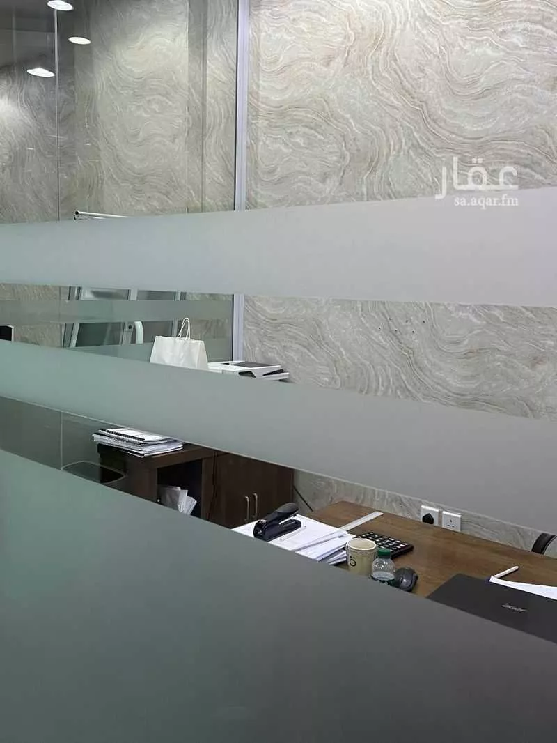 عقار  في التعاون، الرياض 6