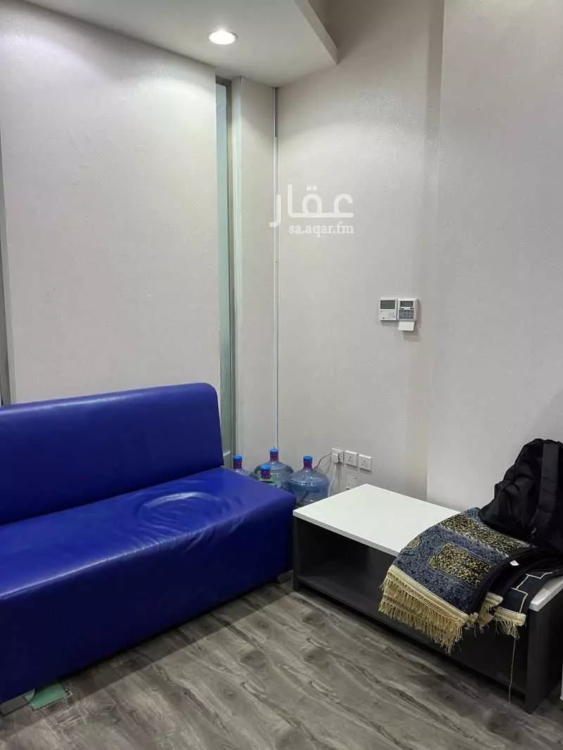 عقار  في التعاون، الرياض 3