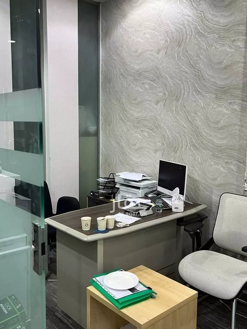 عقار  في التعاون، الرياض 4