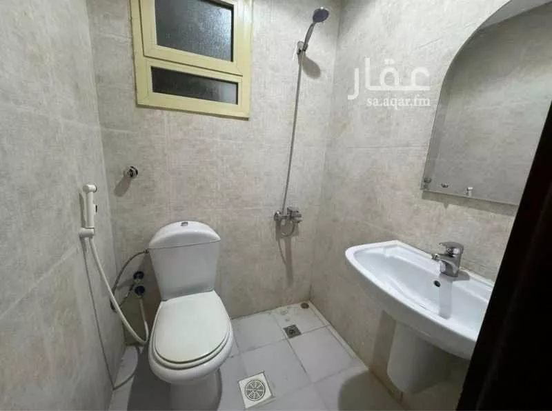 شقة 3 غرف في بطحاء قريش، مكة 10