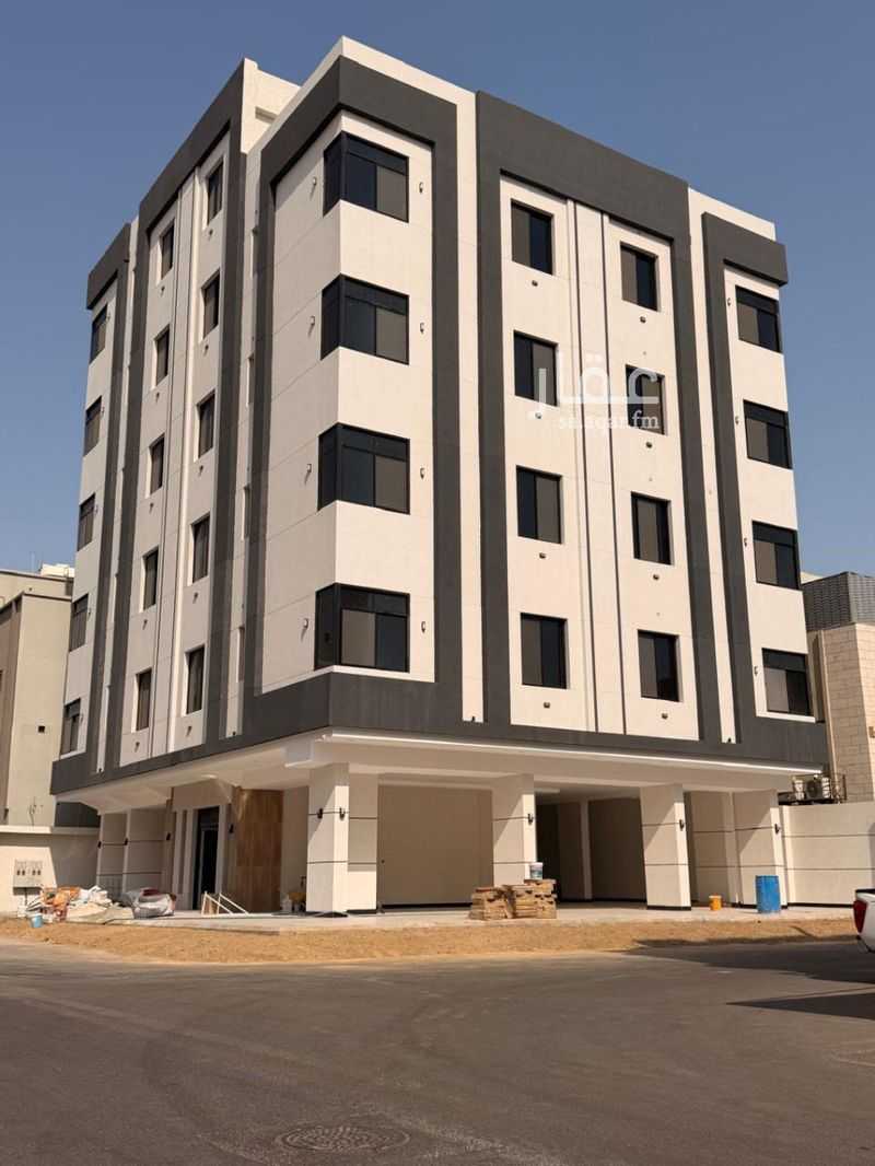 50 bedroom building in Al Safa, Jeddah 2