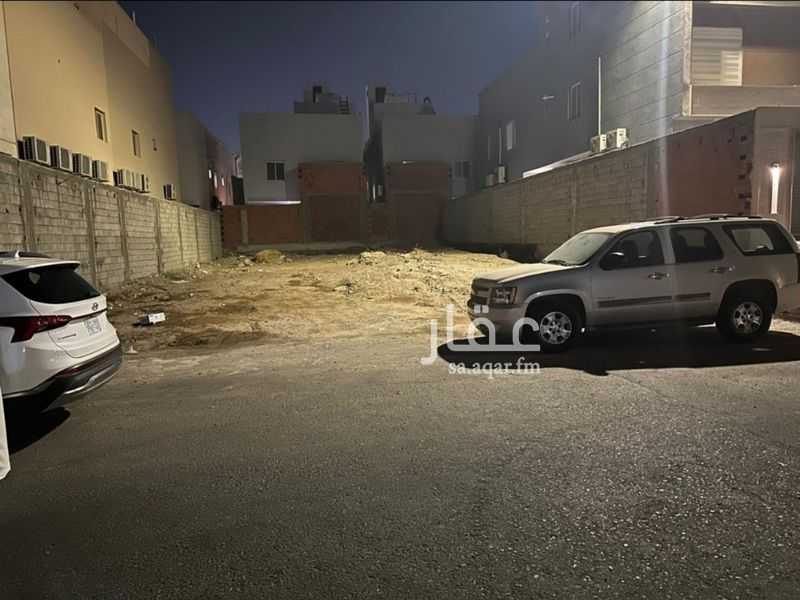 عقار 1 غرف في الصالحية، جدة 2