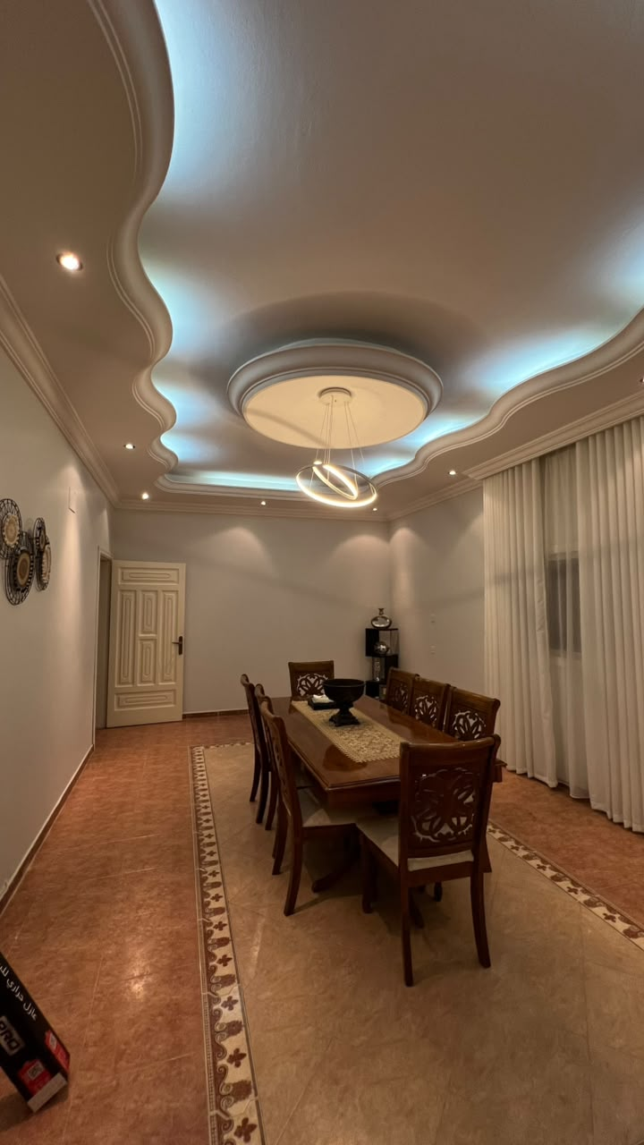 فيلا 4 غرف في Abhur Al Janubiyah، جدة 24
