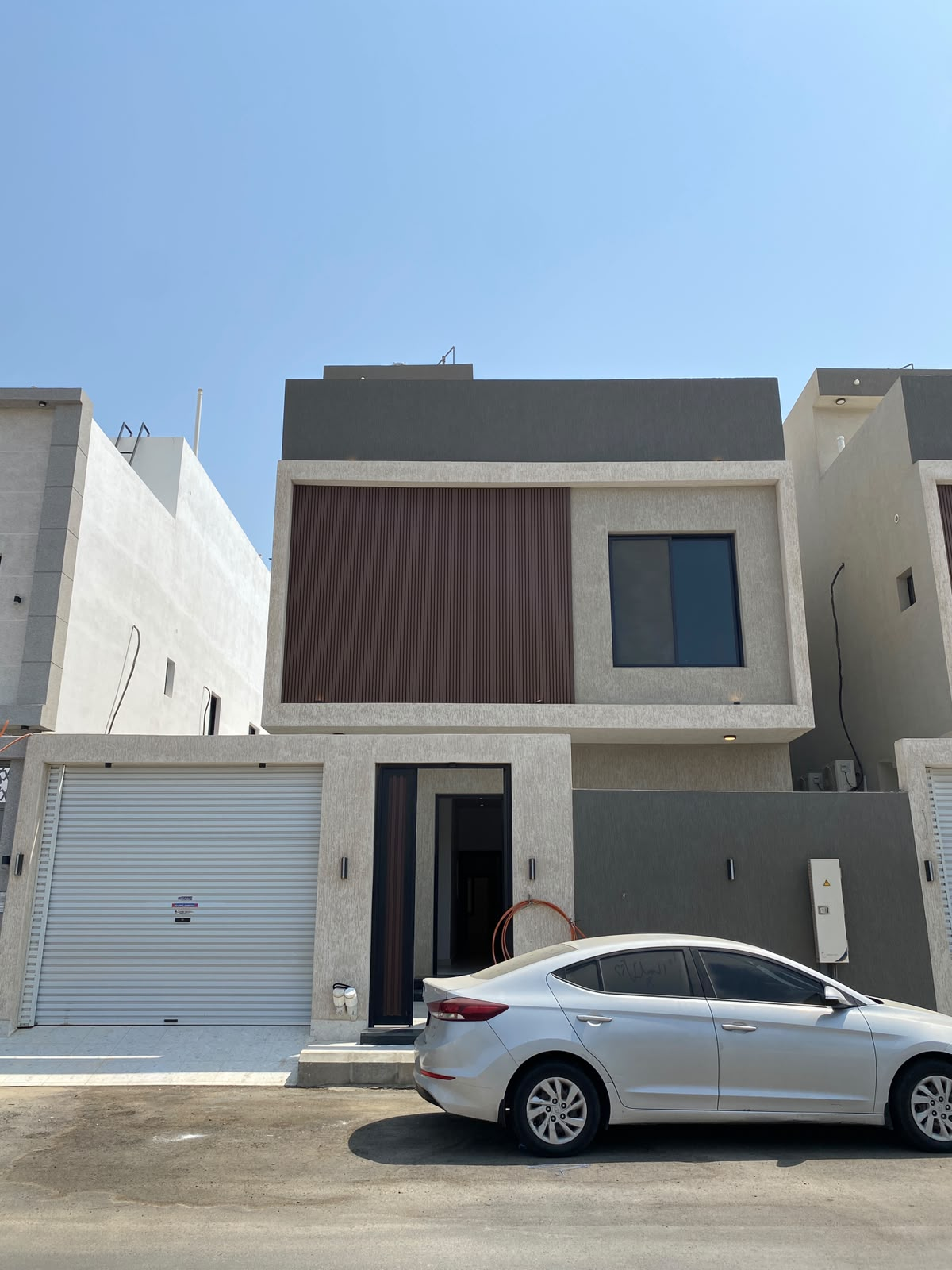 4 bedroom villa in Abhur Al Janubiyah, Jeddah 14
