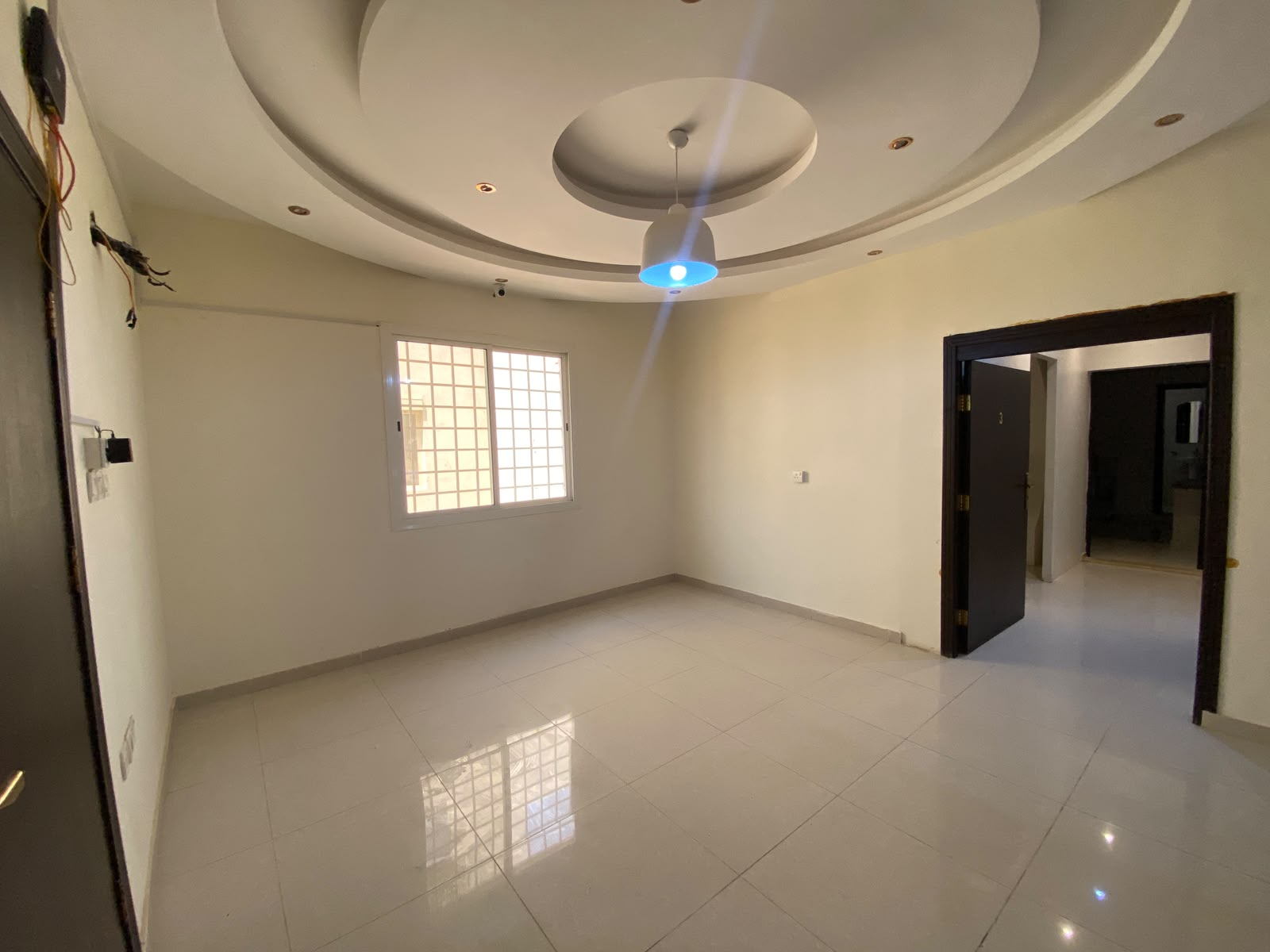 4 bedroom villa in Abhur South, Jeddah 16