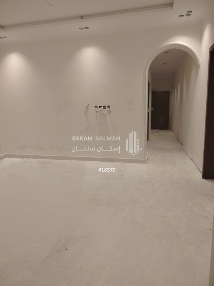 فيلا 3 غرف في Al Qryniah، جدة 24