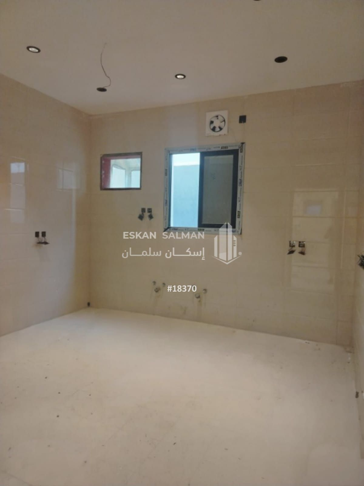 فيلا 3 غرف في Al Qryniah، جدة 25