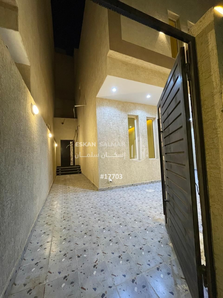 فيلا 3 غرف في Al Qryniah، جدة 21