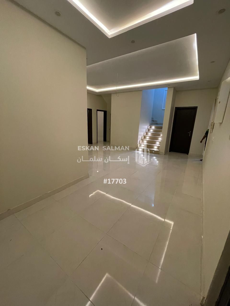 فيلا 3 غرف في Al Qryniah، جدة 22