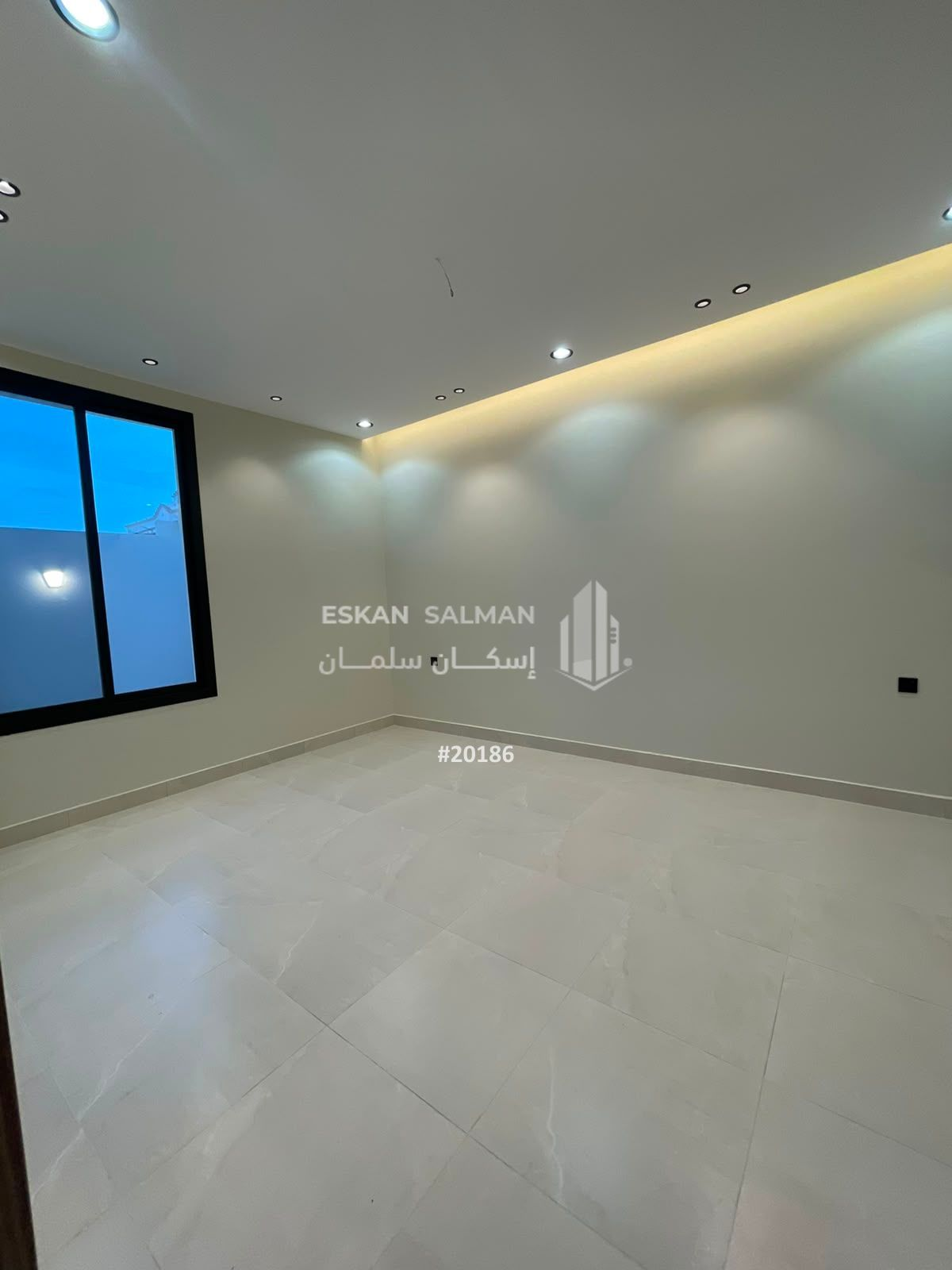 فيلا 3 غرف في Al Qryniah، جدة 9