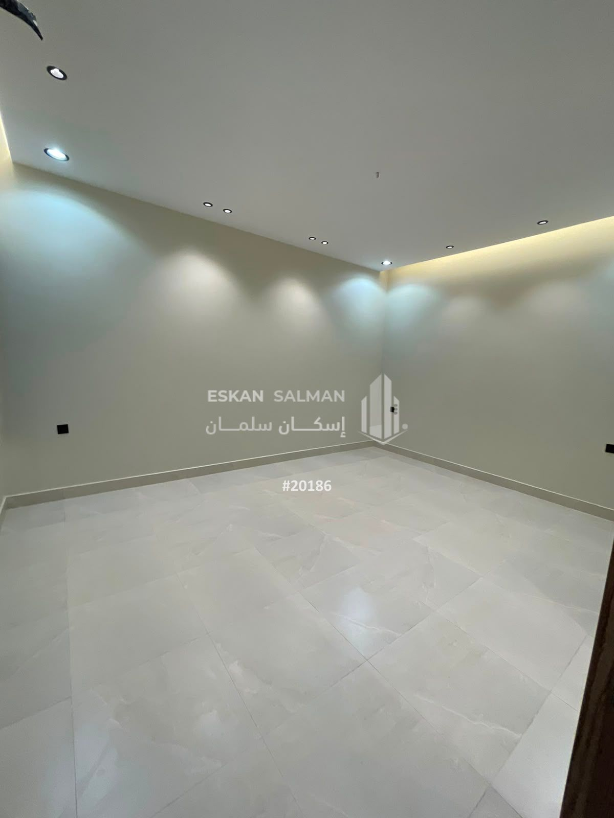 فيلا 3 غرف في Al Qryniah، جدة 8