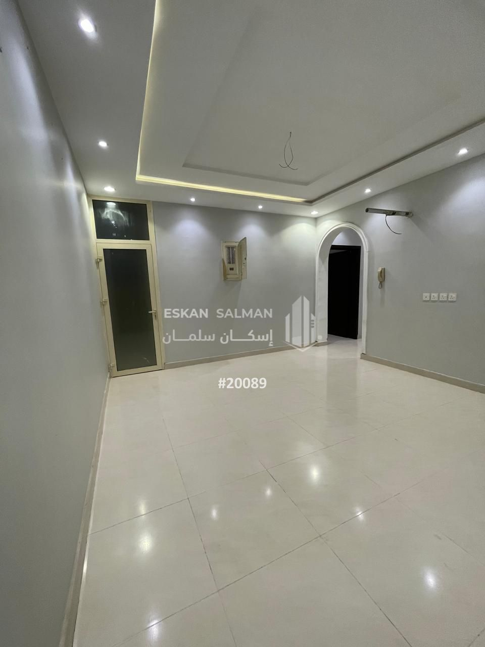 فيلا 3 غرف في Al Qryniah، جدة 12
