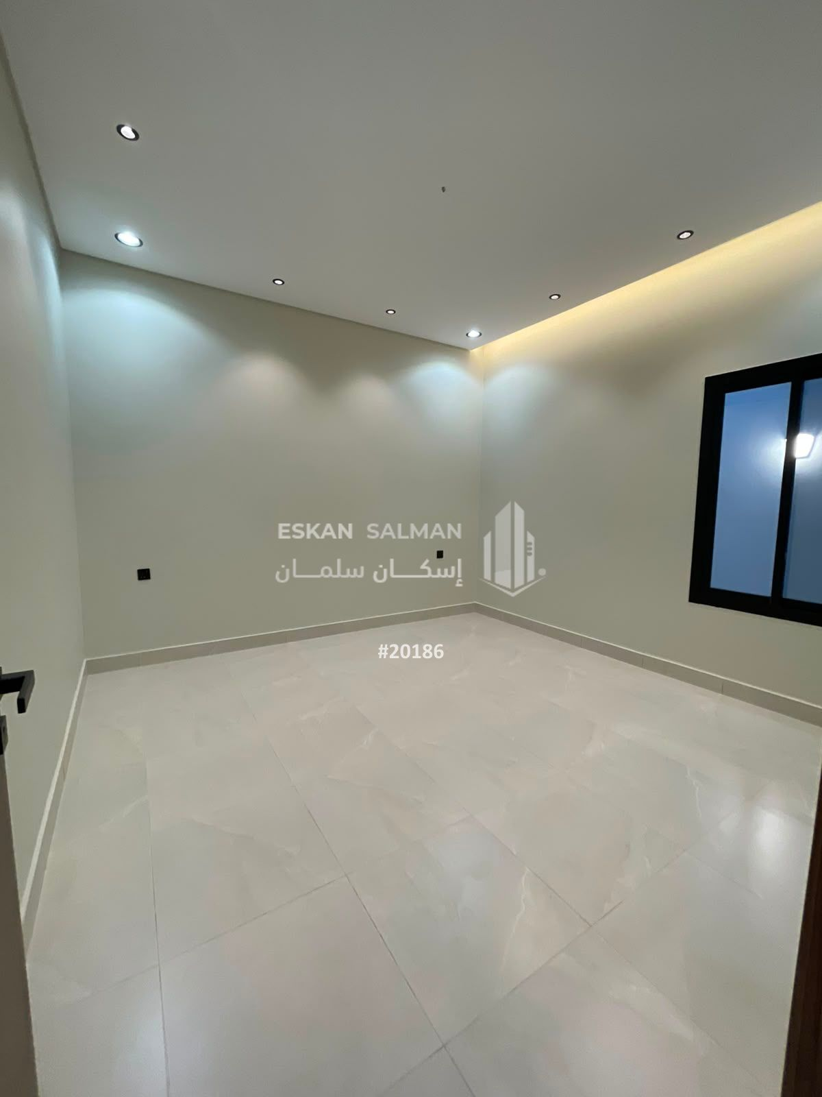 فيلا 3 غرف في Al Qryniah، جدة 10