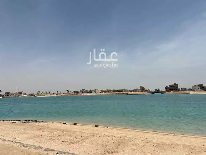 أرض 536 م² في الزمرد 2
