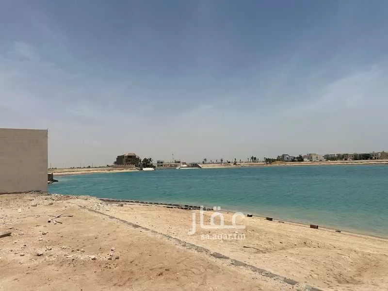 أرض 536 م² في الزمرد 3