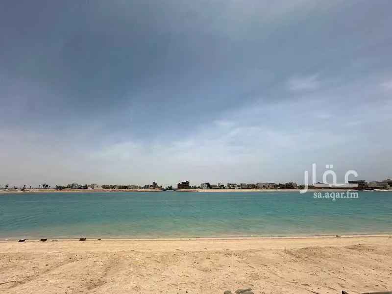 أرض 536 م² في الزمرد 4