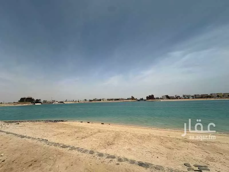 أرض 536 م² في الزمرد 5