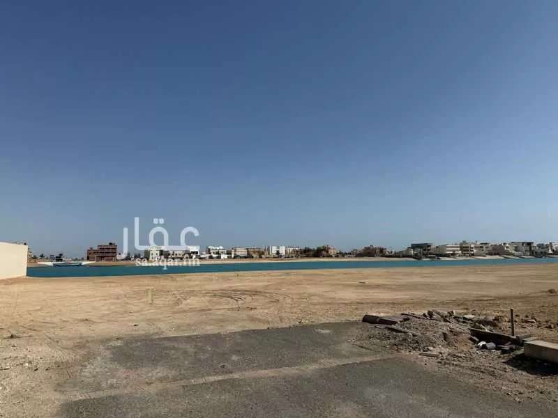 أرض 536 م² في الزمرد 6