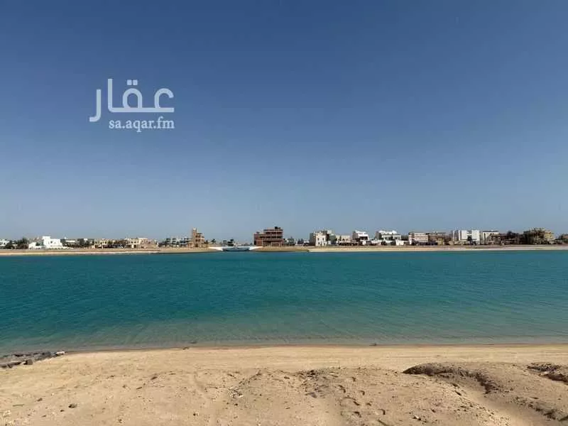 أرض 536 م² في الزمرد 7