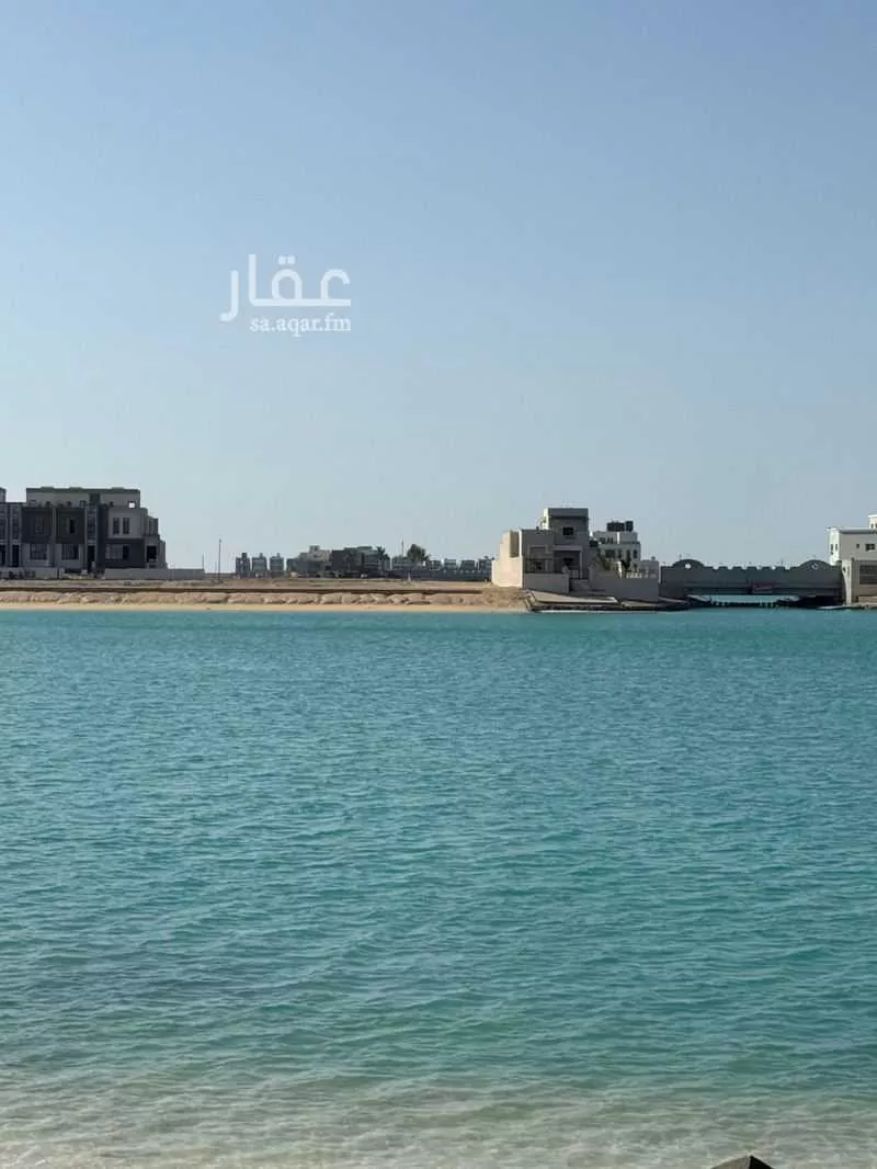 أرض 536 م² في الزمرد 8