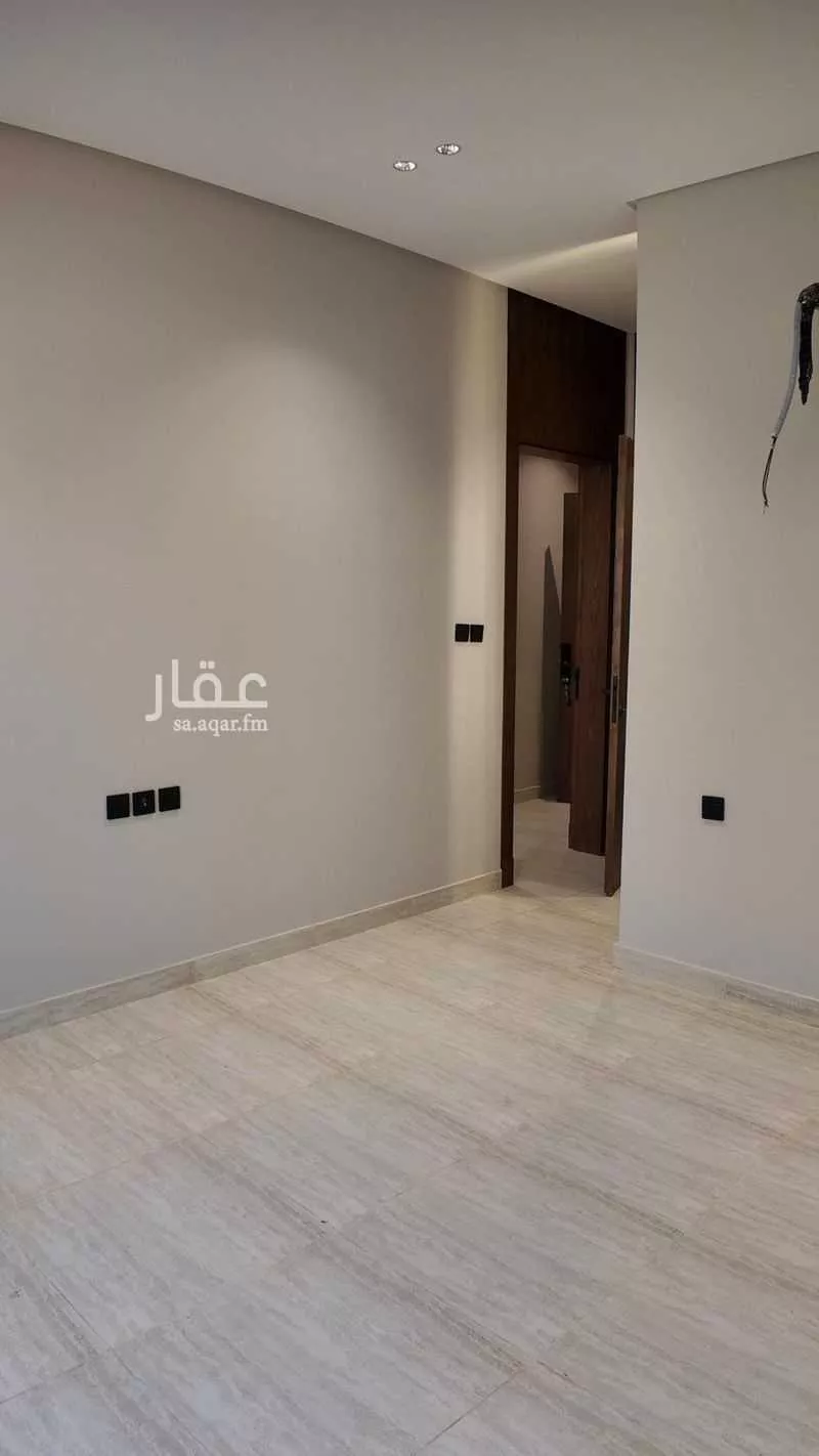 شقة 3 غرف في الصفا، جدة 9